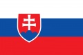 Slovak.jpg
