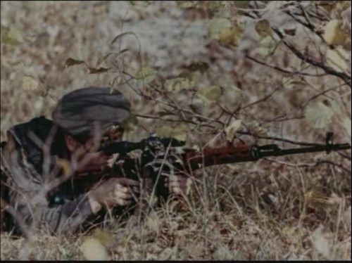 Ubit Shakala rifle 2 3.jpg