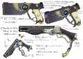 Bayonetta promo 2.jpg
