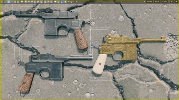 Enlisted Mauser C96 world 1.jpg