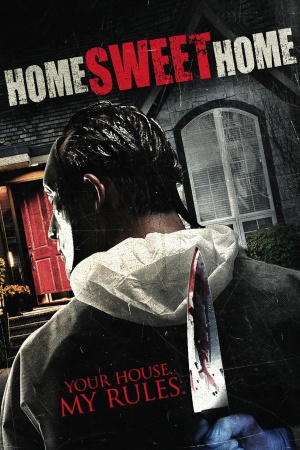 Home Sweet Home poster.jpg