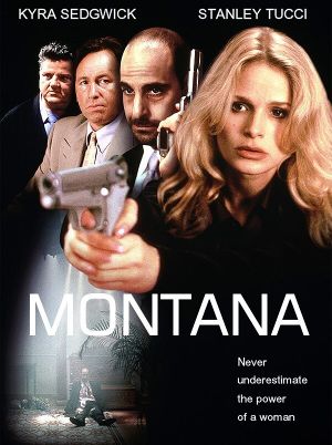 Montana-poster.jpg