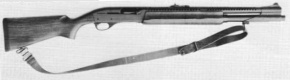 Remington 7188.jpg