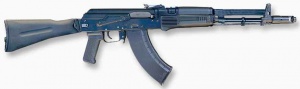 AK-109.jpg