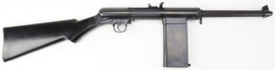 S&W Light Rifle Model 1940 mk1.jpg