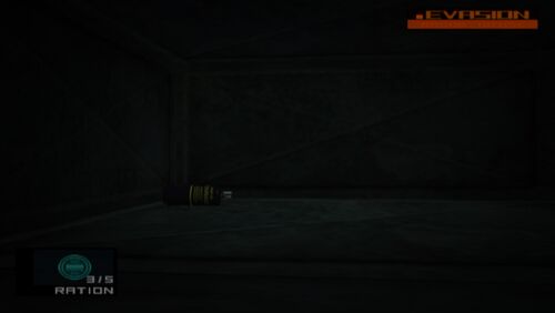 File:Grenade Equip.gif - SCP: Secret Laboratory English Official Wiki