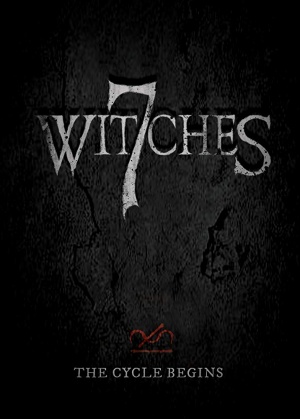 7 Witches poster.jpg