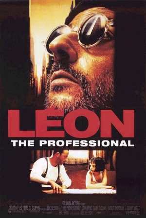 Leon- The Professional Poster.jpg