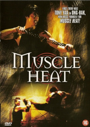 Muscle Heat poster.jpg