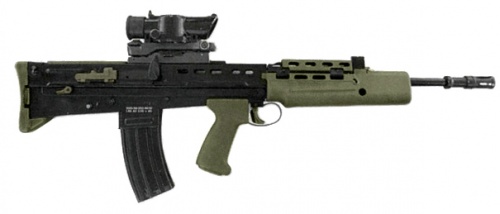 Sa80-l85a2.jpg