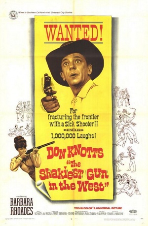 Shakiest Gun poster.jpg