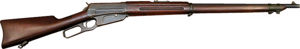 Winchester-1895-Deluxe-1stMod-30-US.jpg