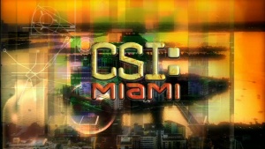 CSI-Miami TitleCard.jpg