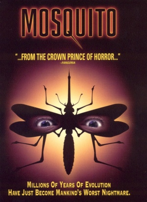 Mosquito poster.jpg