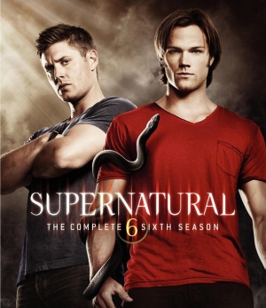 1000px-Supernatural Season 6 BRCover 2.jpg