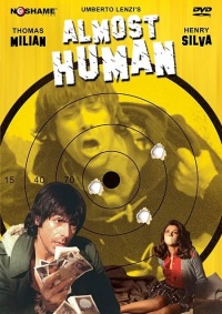 Almost Human-DVD.jpg