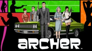 Archer poster.jpg