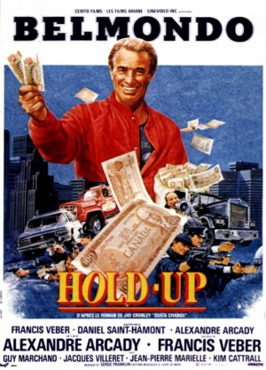Hold-Up poster.jpg