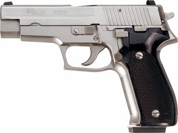 SigP226Nickel.jpg