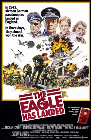 The Eagle Has Landed poster.jpg