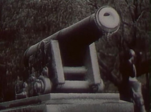 VChM2-Cannon-1.jpg