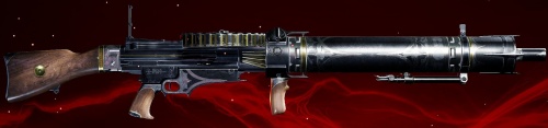 VtM Bloodhunt Light Machine Gun.jpg