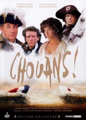 Chouans!-DVD cover.jpg