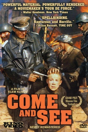 Come and See-DVD.jpg