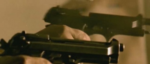 LOK-Beretta-1.jpg
