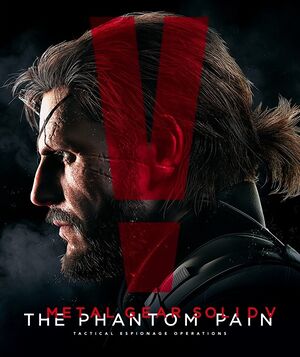 Metal Gear Solid V The Phantom Pain pc box.jpg