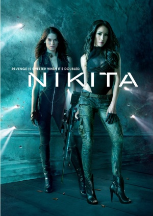 Nikita Season 2.jpg