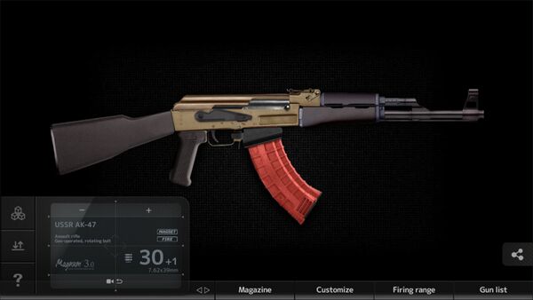 P7S MGN3 AK-47 (2).jpg