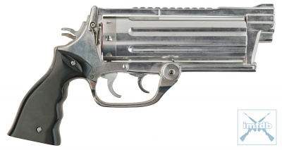 RIPD-Silver-Revolver.jpg