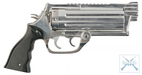 https://www.imfdb.org/images/thumb/8/8e/RIPD-Silver-Revolver.jpg/500px-RIPD-Silver-Revolver.jpg