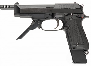 Beretta93-1-.jpg