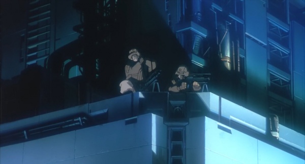 Ghost in the Shell 4.jpg