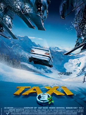 TAXI3COVER.jpg