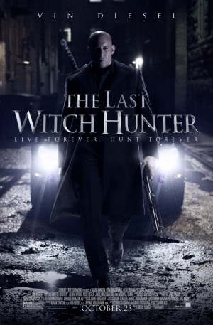 The Last Witch Hunter poster.jpg