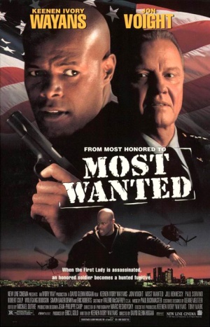 The World's End - Internet Movie Firearms Database - Guns in Movies, TV and  Video Games