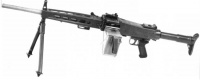 MG710-3.jpg
