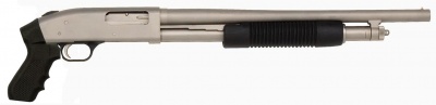 MossbergMarGrip.jpg