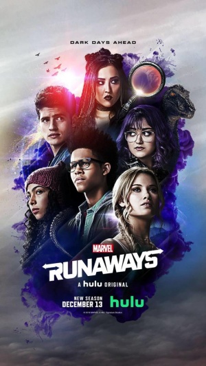 RunawaysS3.jpg