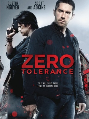 Zero Tolerance poster.jpg
