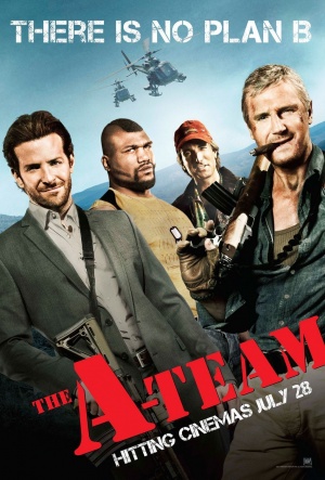 ATeam2010.jpg