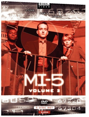 MI5S2DVD.jpg