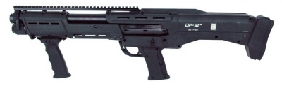 Standard Manufacturing DP-12.jpg