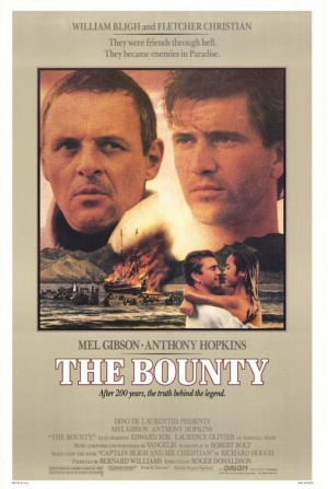 The Bounty-DVD.jpg