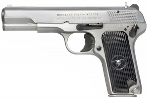 Tokarev NorincoM213SS.jpg