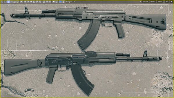 Enlisted AK-103 world 1.jpg