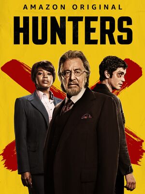 HuntersS1.jpg